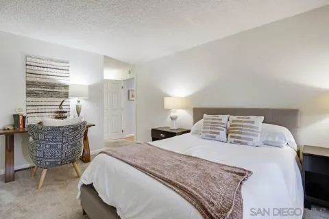 $535,000 | 4444 West Point Loma Boulevard, Unit 75, San Diego, CA 92107
