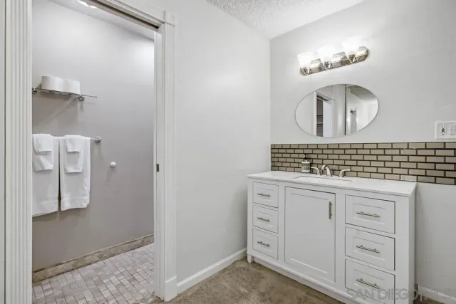 $545,000 | 4444 West Point Loma Boulevard, Unit 75, San Diego, CA 92107