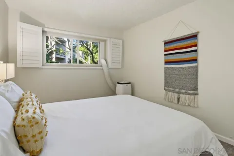 $535,000 | 4444 West Point Loma Boulevard, Unit 75, San Diego, CA 92107