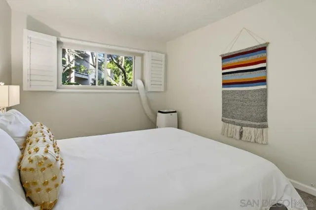 $545,000 | 4444 West Point Loma Boulevard, Unit 75, San Diego, CA 92107