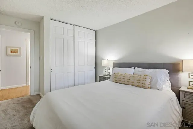 $545,000 | 4444 West Point Loma Boulevard, Unit 75, San Diego, CA 92107