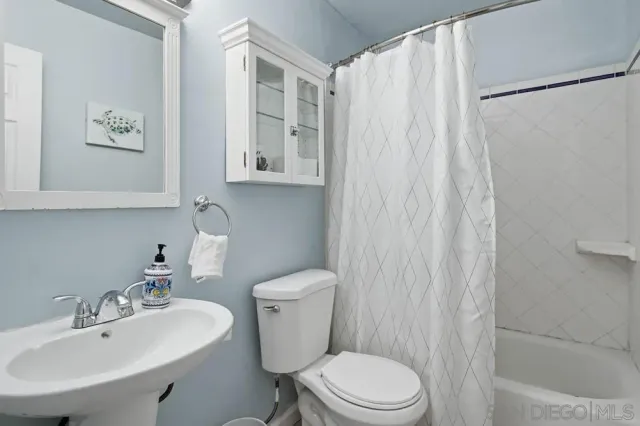 $545,000 | 4444 West Point Loma Boulevard, Unit 75, San Diego, CA 92107