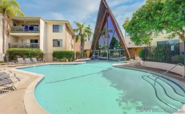 $545,000 | 4444 West Point Loma Boulevard, Unit 75, San Diego, CA 92107