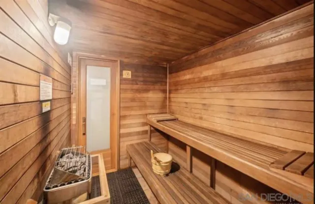 $545,000 | 4444 West Point Loma Boulevard, Unit 75, San Diego, CA 92107