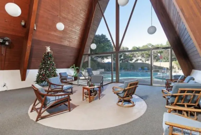 $545,000 | 4444 West Point Loma Boulevard, Unit 75, San Diego, CA 92107