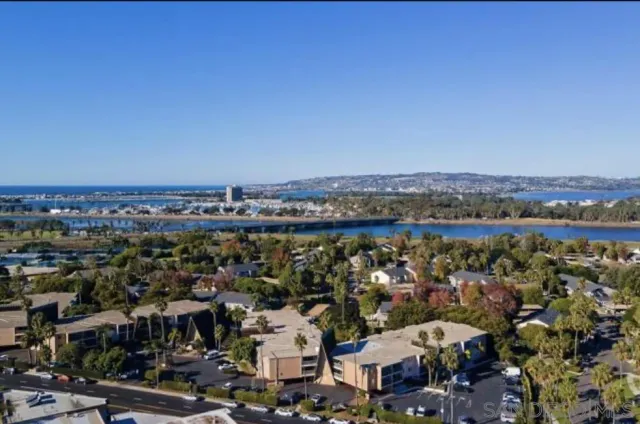 $545,000 | 4444 West Point Loma Boulevard, Unit 75, San Diego, CA 92107
