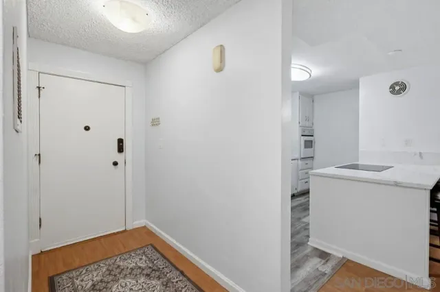 $545,000 | 4444 West Point Loma Boulevard, Unit 75, San Diego, CA 92107