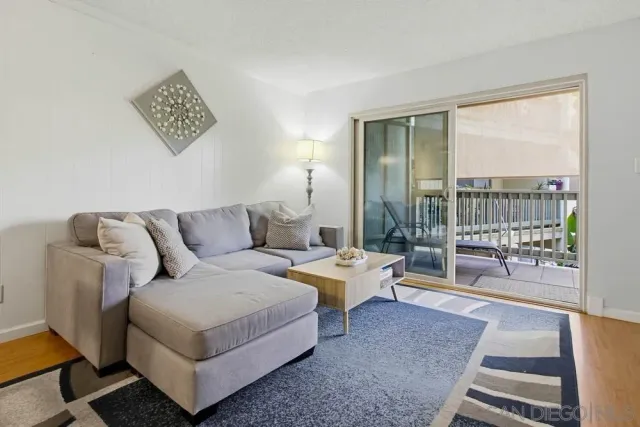 $545,000 | 4444 West Point Loma Boulevard, Unit 75, San Diego, CA 92107