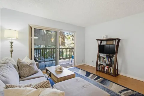 $535,000 | 4444 West Point Loma Boulevard, Unit 75, San Diego, CA 92107