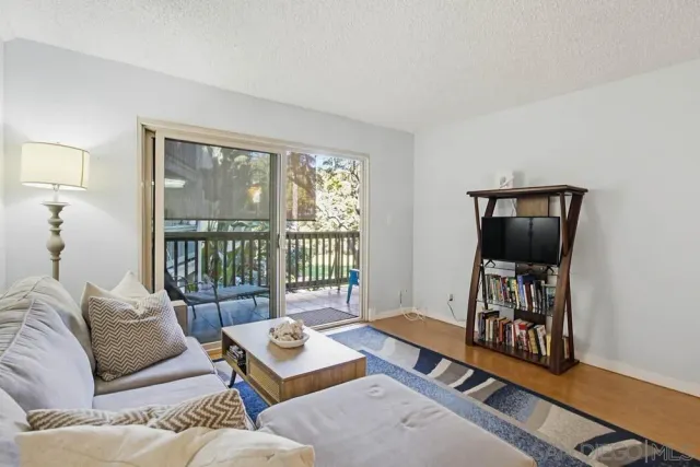 $545,000 | 4444 West Point Loma Boulevard, Unit 75, San Diego, CA 92107