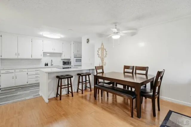 $545,000 | 4444 West Point Loma Boulevard, Unit 75, San Diego, CA 92107