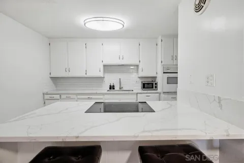 $535,000 | 4444 West Point Loma Boulevard, Unit 75, San Diego, CA 92107