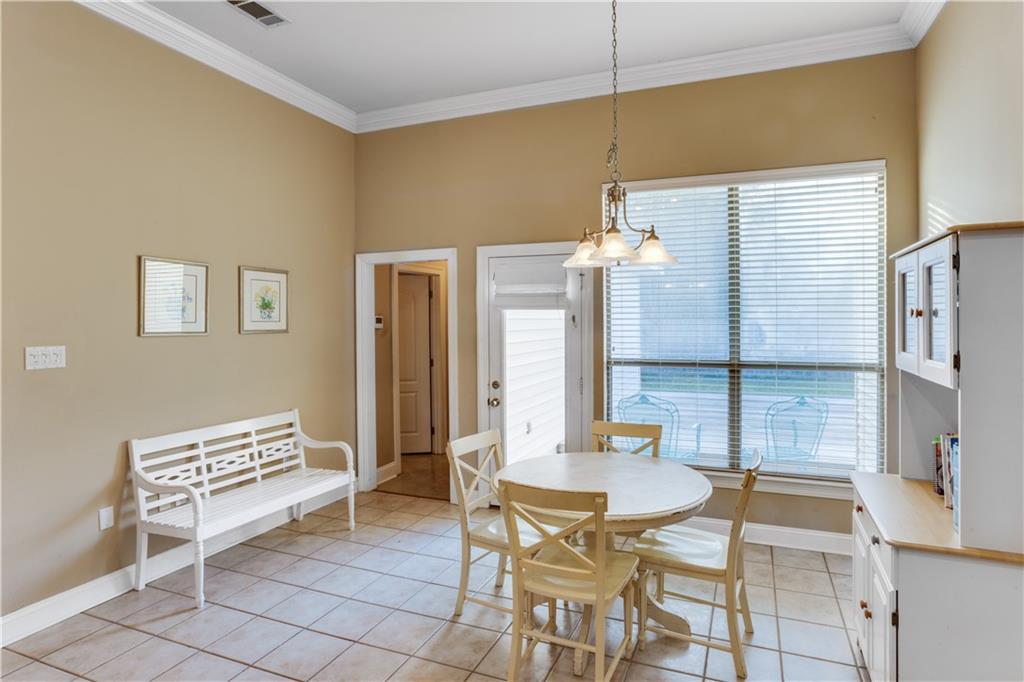 2424 Cours Carson Street Mandeville, LA 70448 - Photo 11 of 20