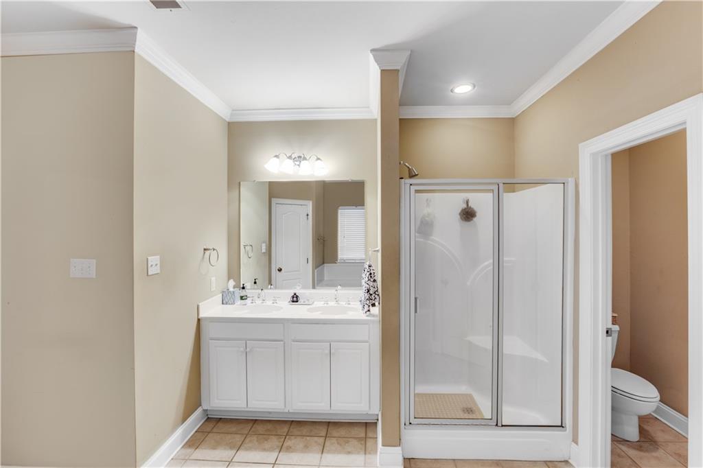 2424 Cours Carson Street Mandeville, LA 70448 - Photo 14 of 20