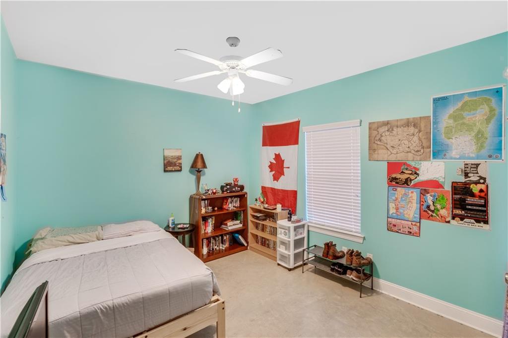 2424 Cours Carson Street Mandeville, LA 70448 - Photo 16 of 20