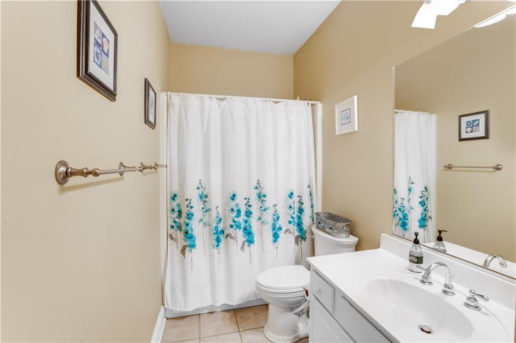 2424 Cours Carson Street Mandeville, LA 70448 - Photo 18 of 20