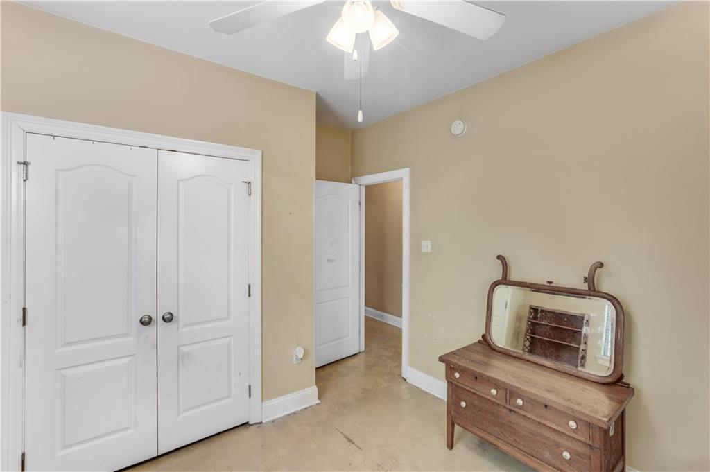 2424 Cours Carson Street Mandeville, LA 70448 - Photo 19 of 20