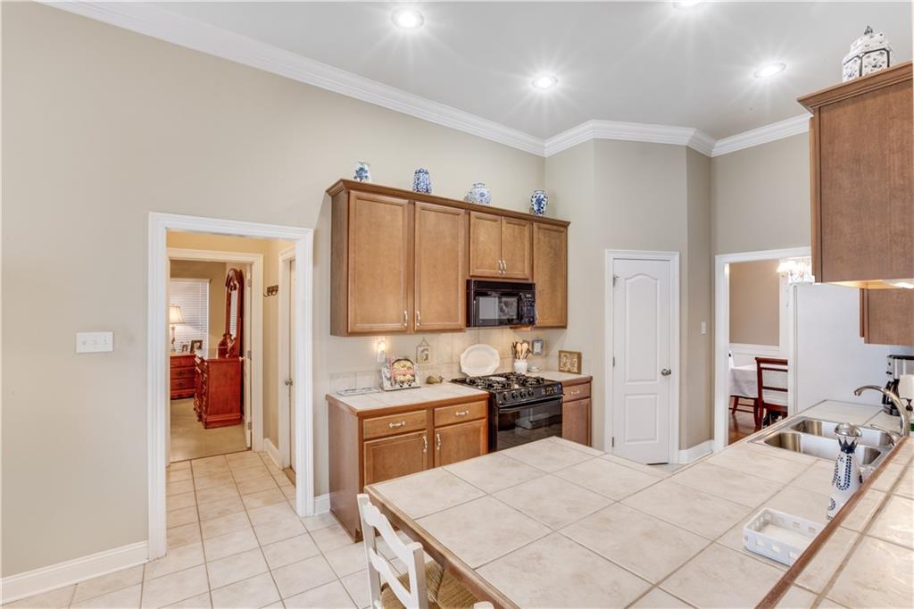 2424 Cours Carson Street Mandeville, LA 70448 - Photo 9 of 20