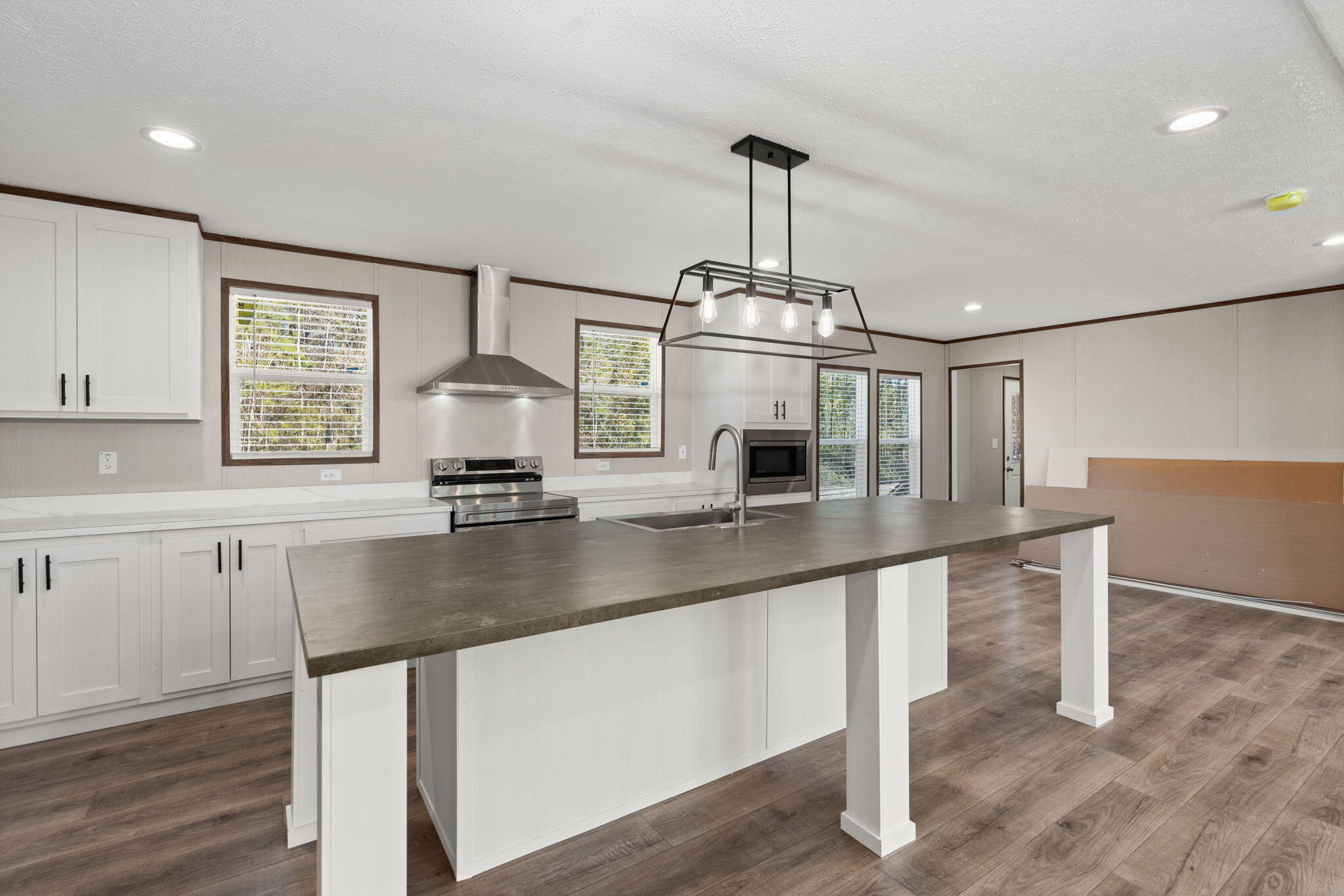 7100 Rehoboth Road Cottageville, SC 29435 - Photo 11 of 34 13