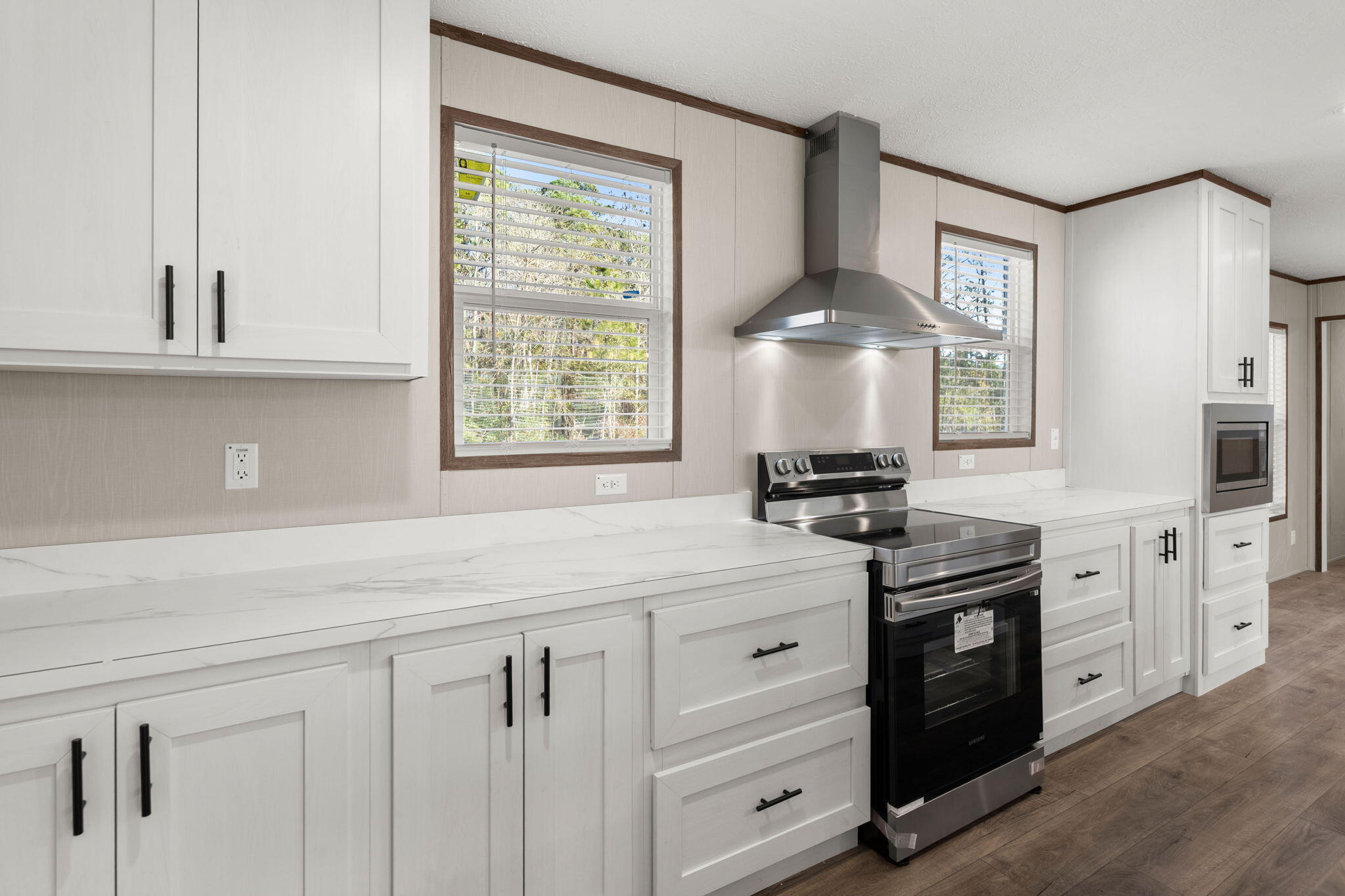 7100 Rehoboth Road Cottageville, SC 29435 - Photo 14 of 34 16a