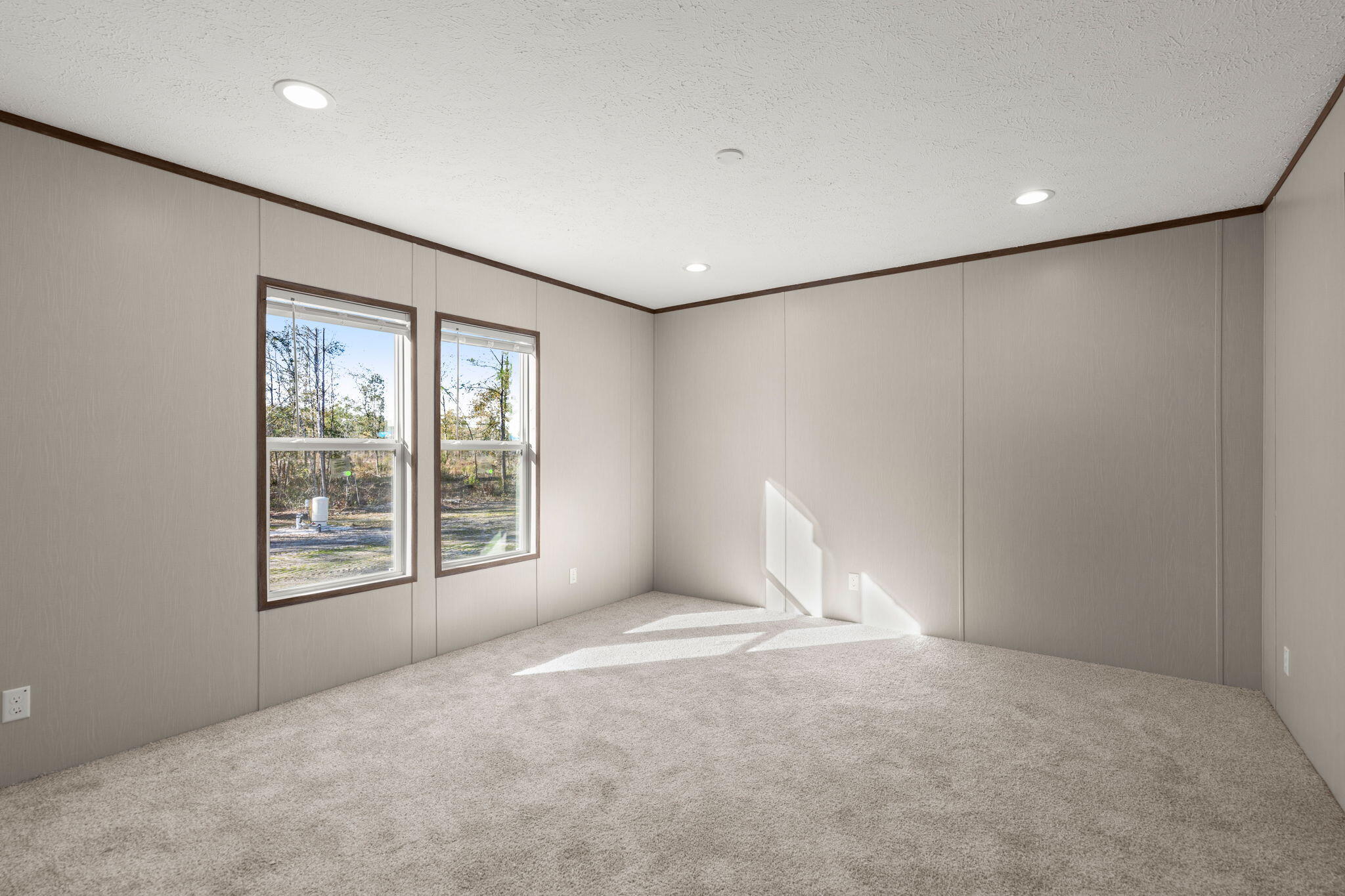 7100 Rehoboth Road Cottageville, SC 29435 - Photo 18 of 34 18