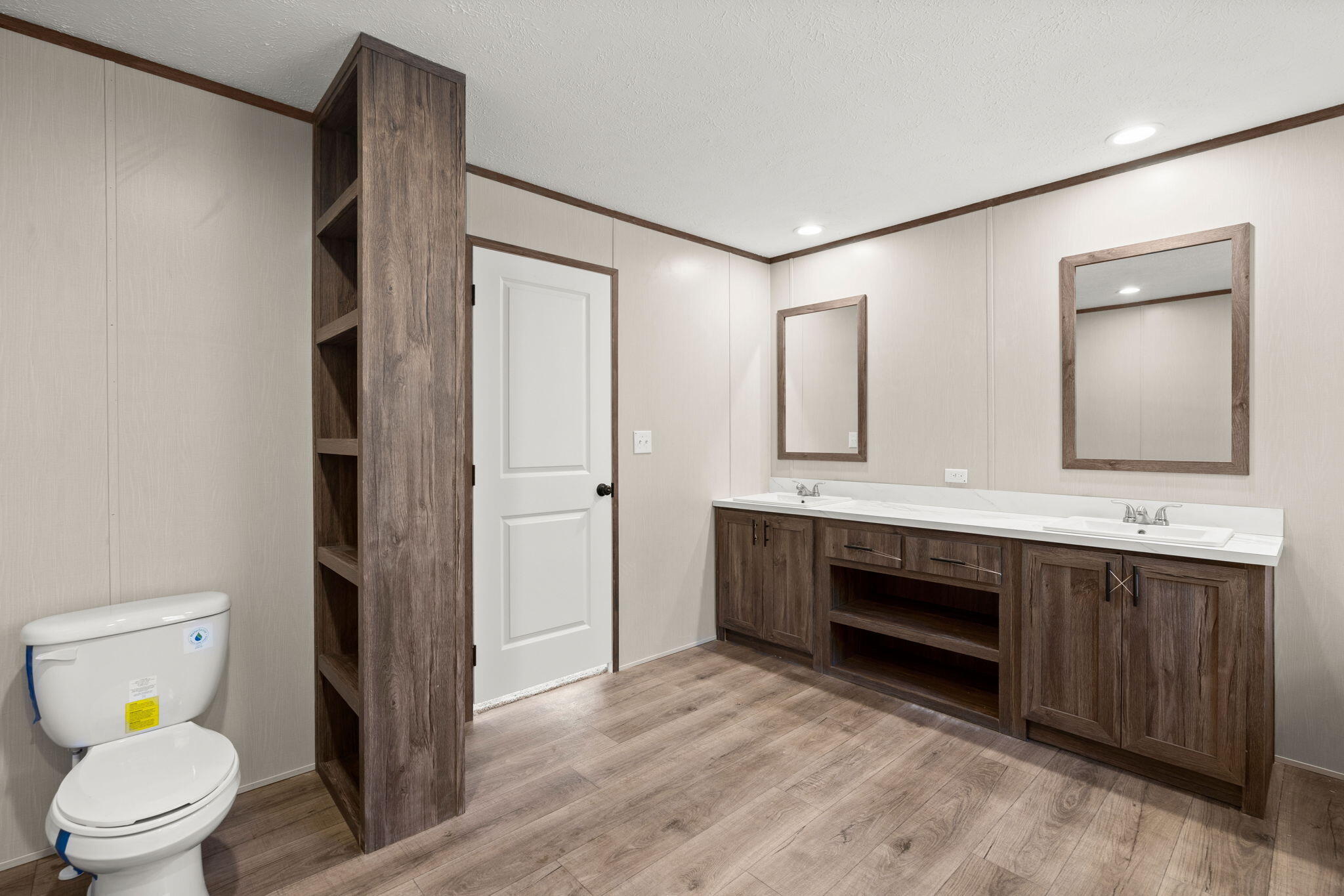 7100 Rehoboth Road Cottageville, SC 29435 - Photo 23 of 34 23