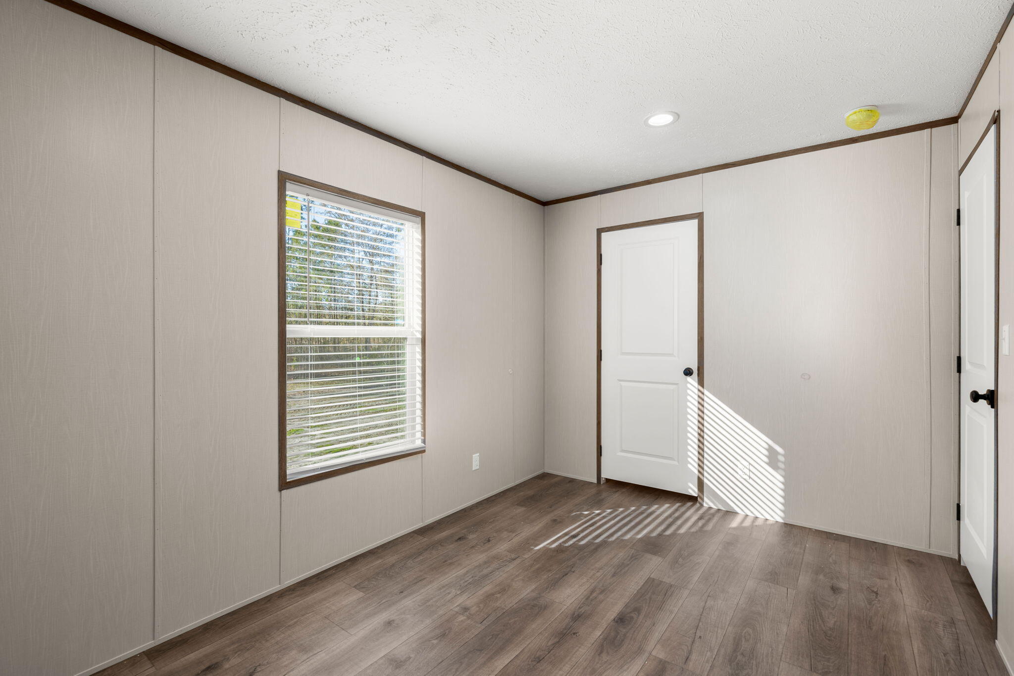 7100 Rehoboth Road Cottageville, SC 29435 - Photo 25 of 34 25