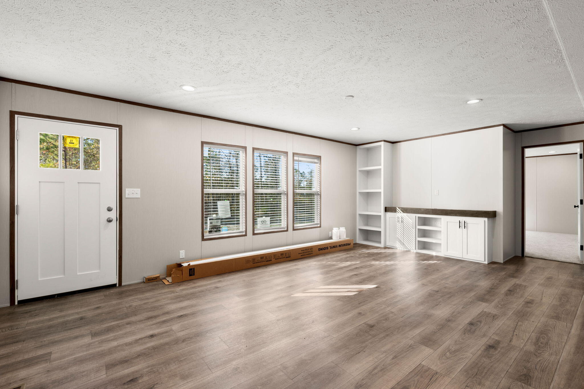 7100 Rehoboth Road Cottageville, SC 29435 - Photo 4 of 34 7