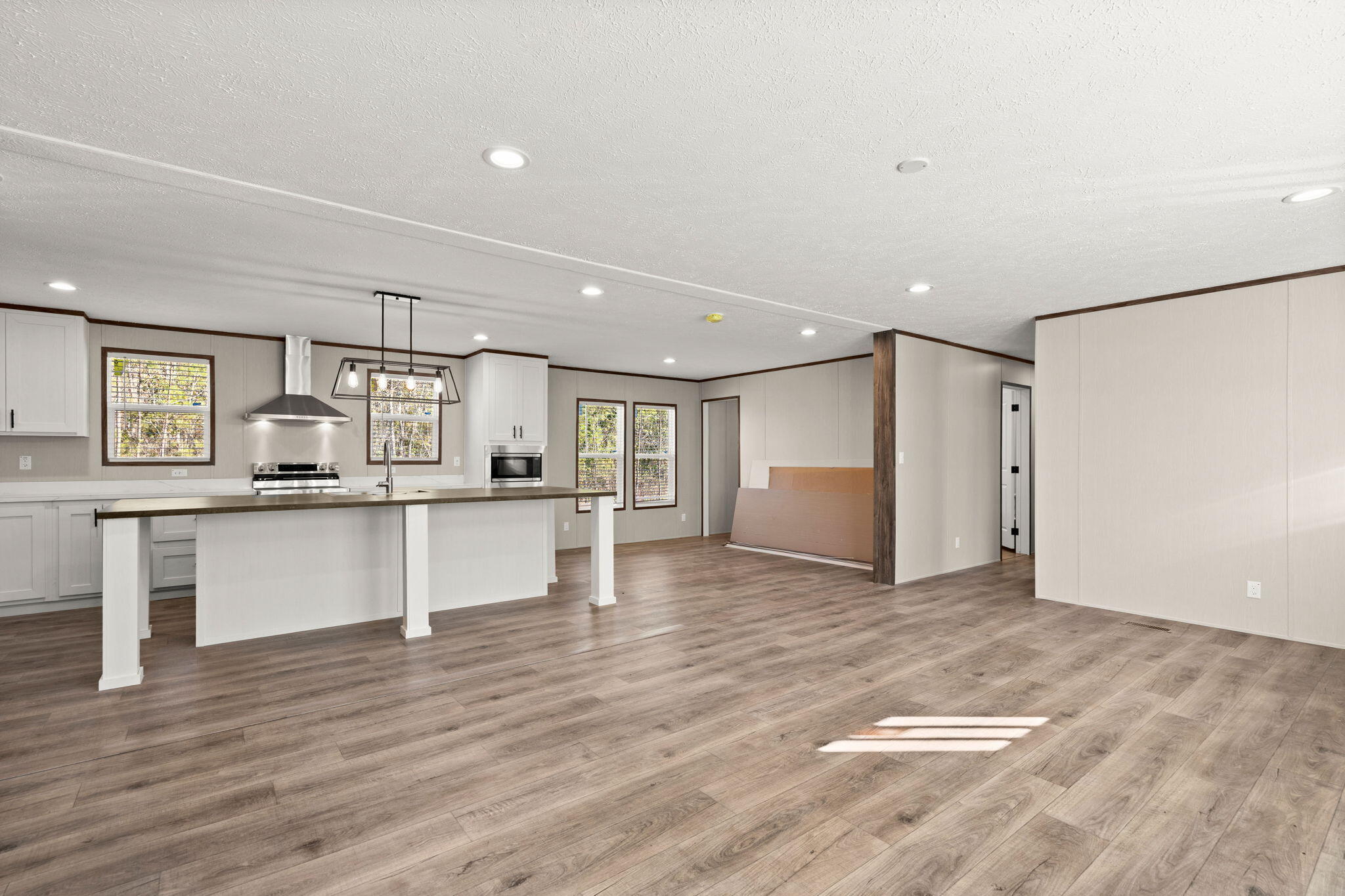 7100 Rehoboth Road Cottageville, SC 29435 - Photo 7 of 34 9