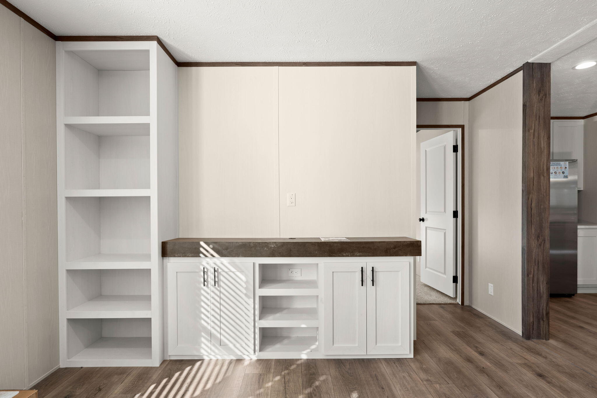 7100 Rehoboth Road Cottageville, SC 29435 - Photo 8 of 34 10