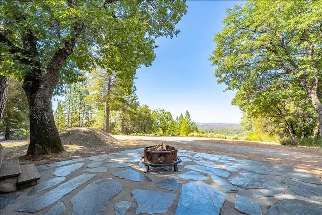 $699,000 | 5595 Hackomiller Road, Garden Valley, CA 95633