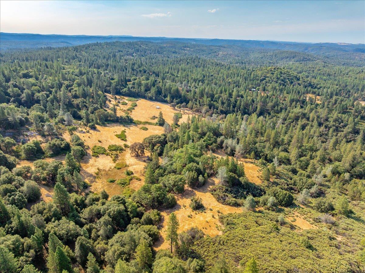 5595 Hackomiller Road Garden Valley, CA 95633 - Photo 14 of 38