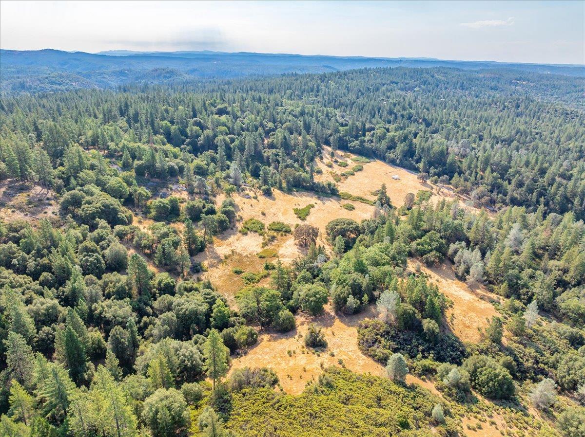 5595 Hackomiller Road Garden Valley, CA 95633 - Photo 17 of 38