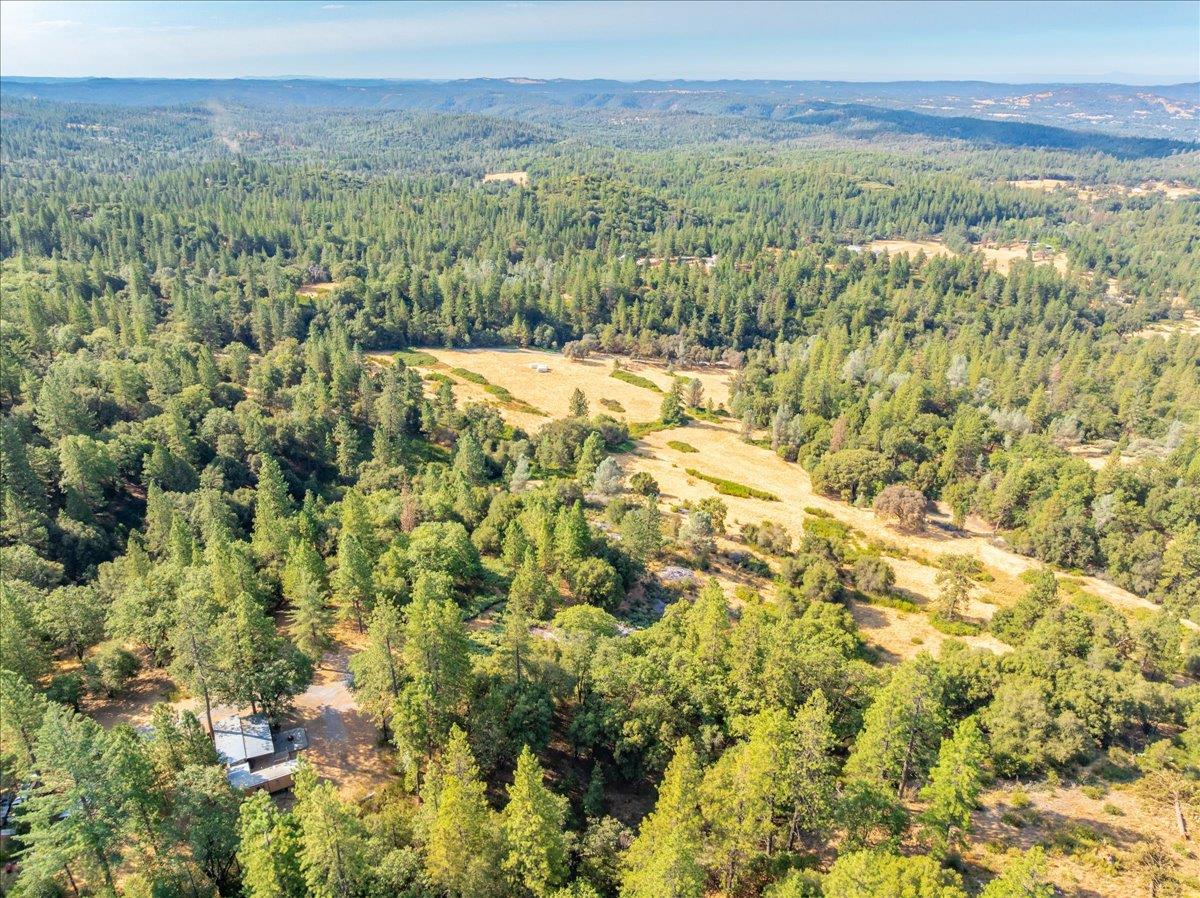 5595 Hackomiller Road Garden Valley, CA 95633 - Photo 20 of 38