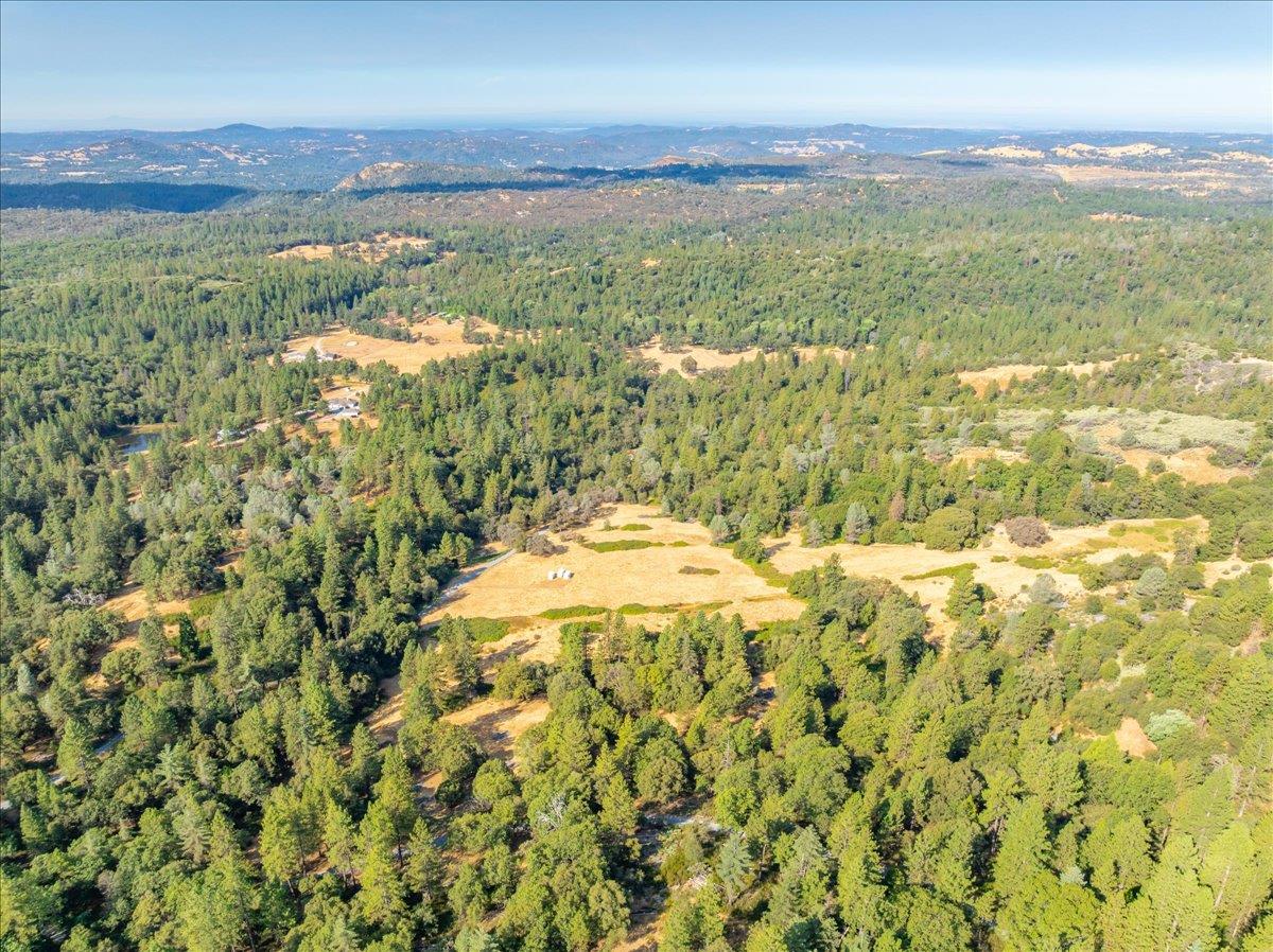 5595 Hackomiller Road Garden Valley, CA 95633 - Photo 21 of 38