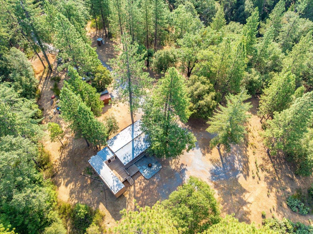 5595 Hackomiller Road Garden Valley, CA 95633 - Photo 25 of 38