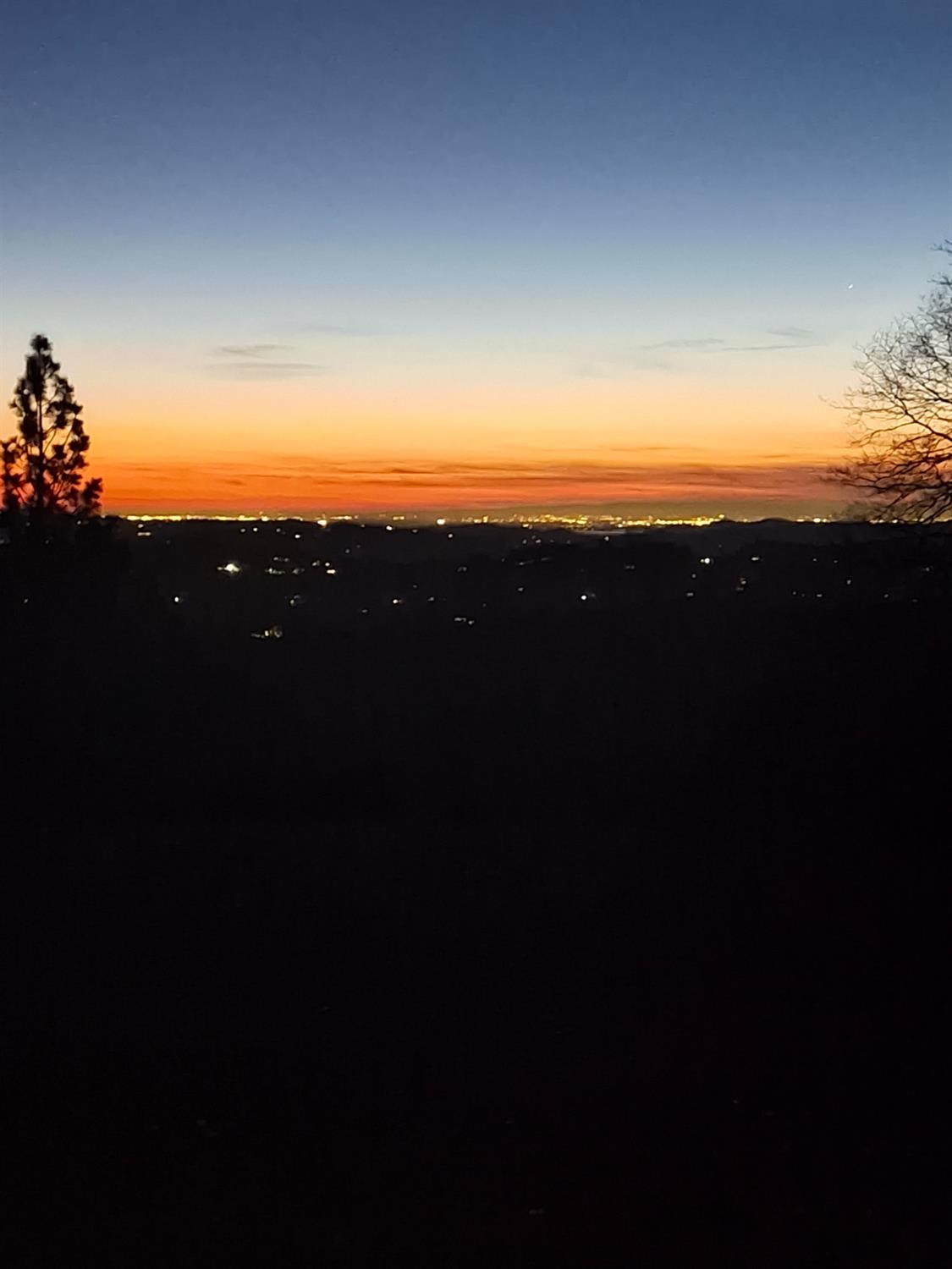 5595 Hackomiller Road Garden Valley, CA 95633 - Photo 3 of 38