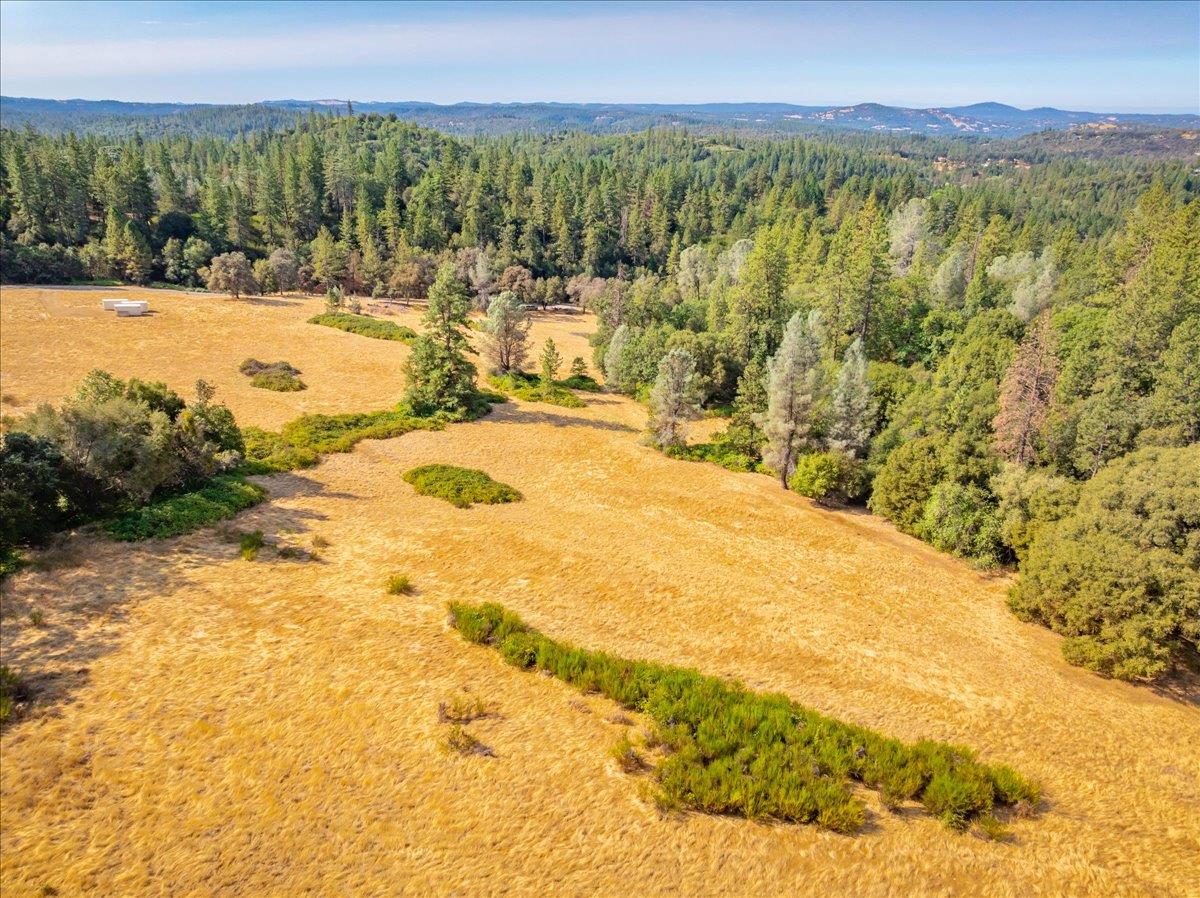 5595 Hackomiller Road Garden Valley, CA 95633 - Photo 35 of 38