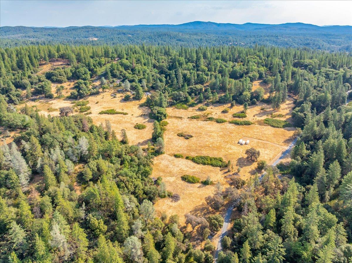 5595 Hackomiller Road Garden Valley, CA 95633 - Photo 4 of 38