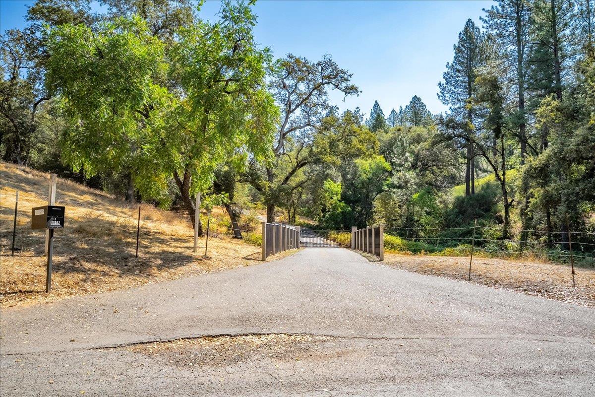 5595 Hackomiller Road Garden Valley, CA 95633 - Photo 5 of 38