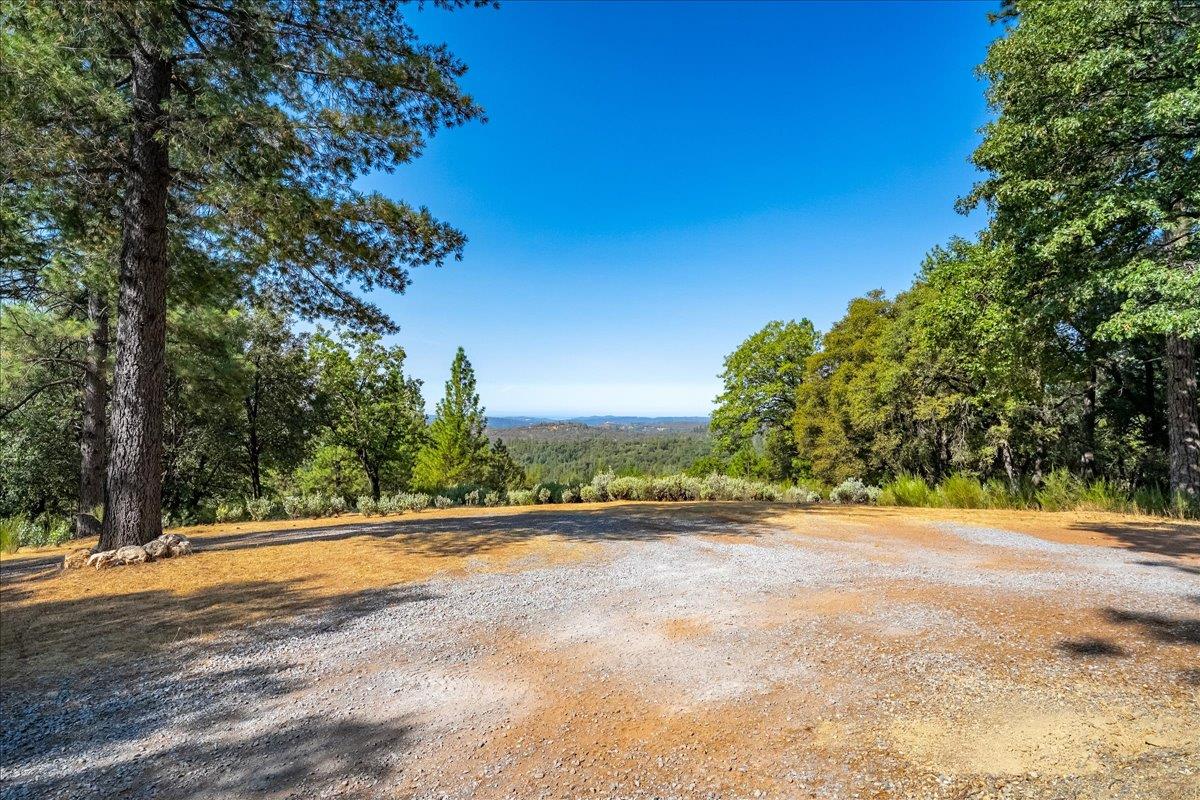 5595 Hackomiller Road Garden Valley, CA 95633 - Photo 6 of 38