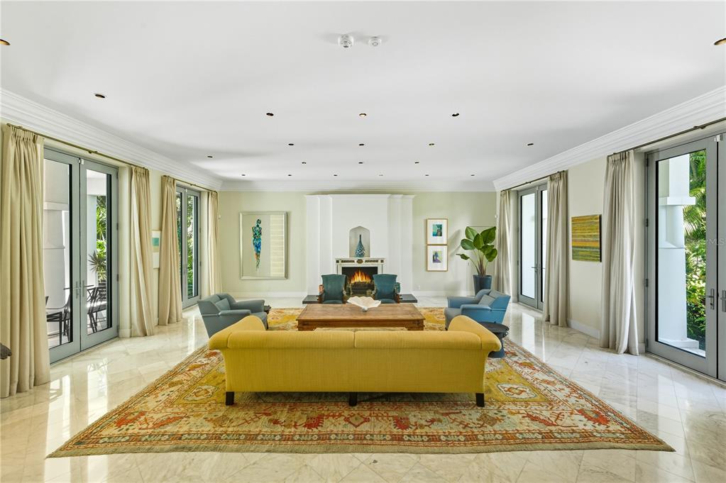 3315 Bay Shore Road Sarasota, FL 34234 - Photo 19 of 96