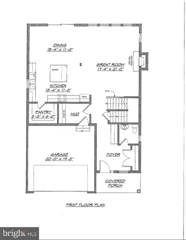 $1,985,000 | 920 Burnett Avenue, Arnold, MD 21012