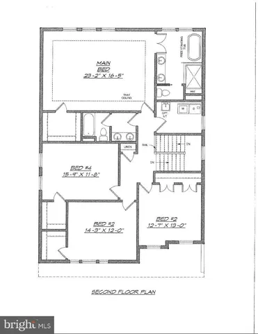 $1,985,000 | 920 Burnett Avenue, Arnold, MD 21012