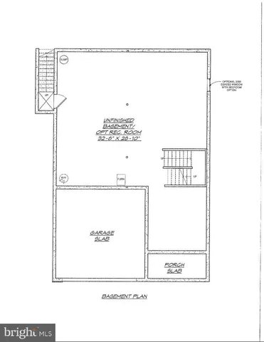 $1,985,000 | 920 Burnett Avenue, Arnold, MD 21012