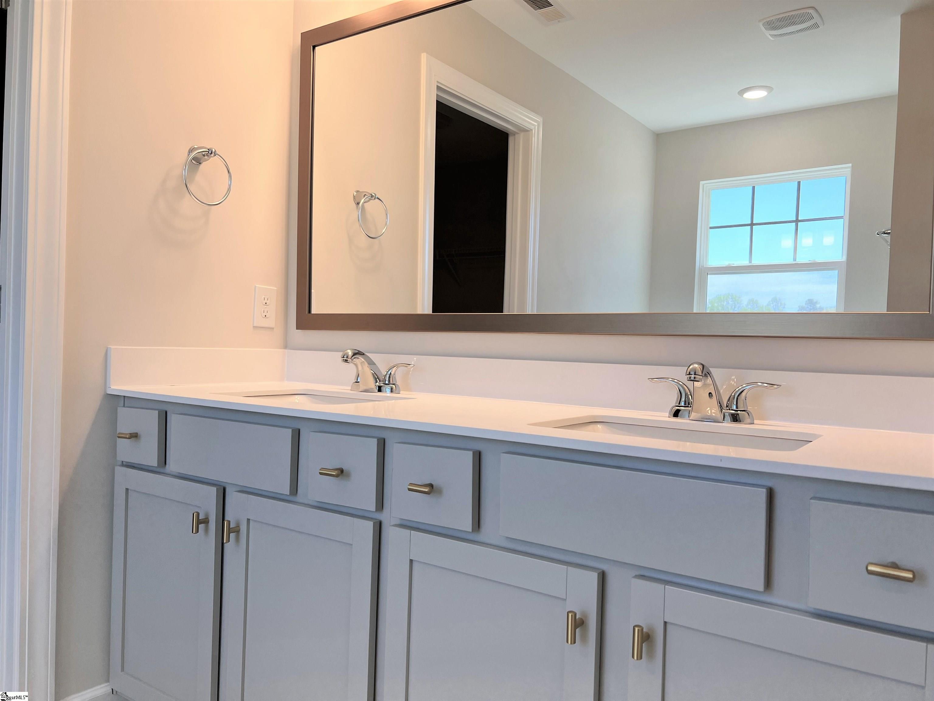 23 Callen Oak Way Greenville, SC 29607 - Photo 11 of 16