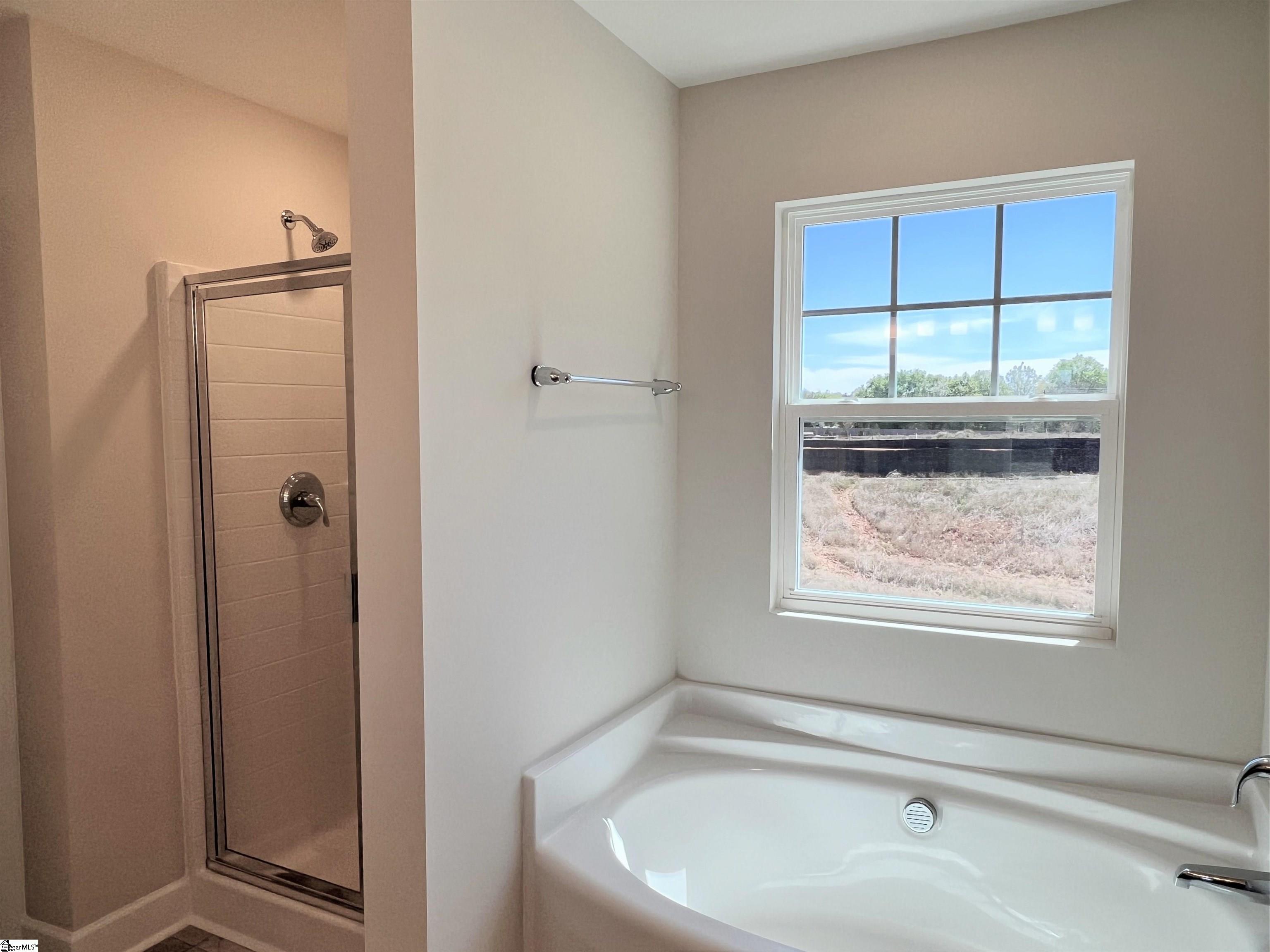 23 Callen Oak Way Greenville, SC 29607 - Photo 12 of 16