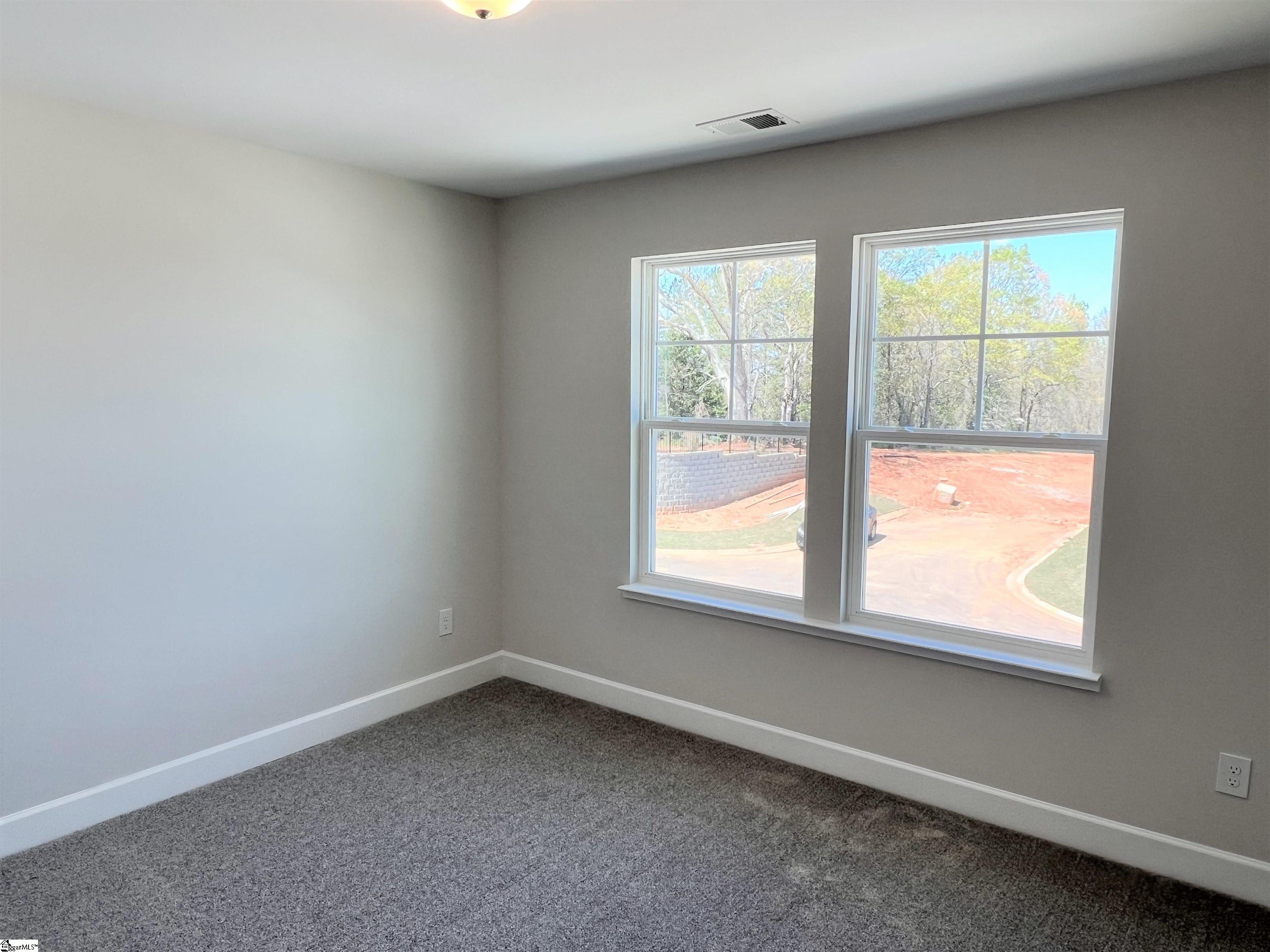 23 Callen Oak Way Greenville, SC 29607 - Photo 13 of 16