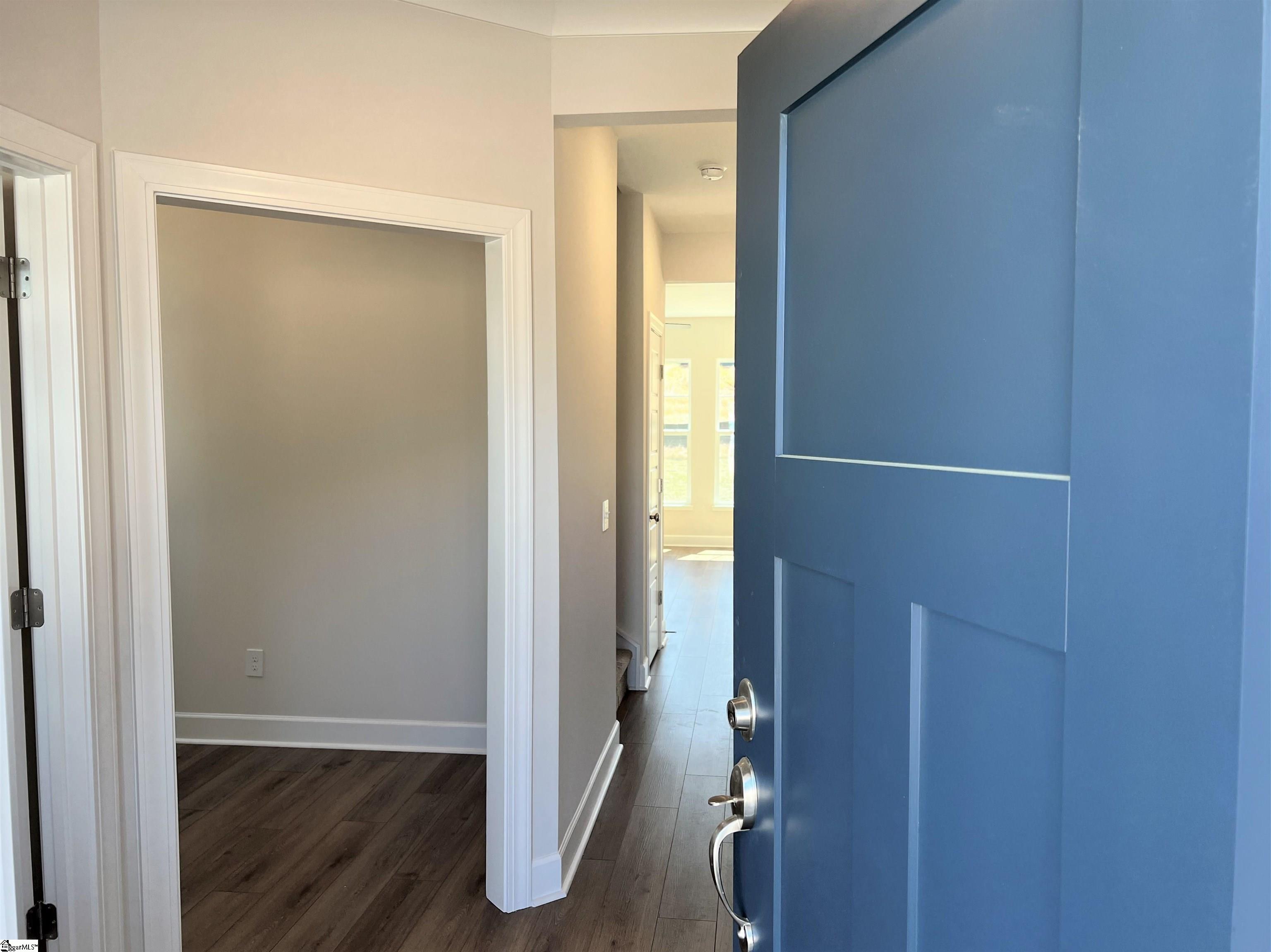 23 Callen Oak Way Greenville, SC 29607 - Photo 2 of 16