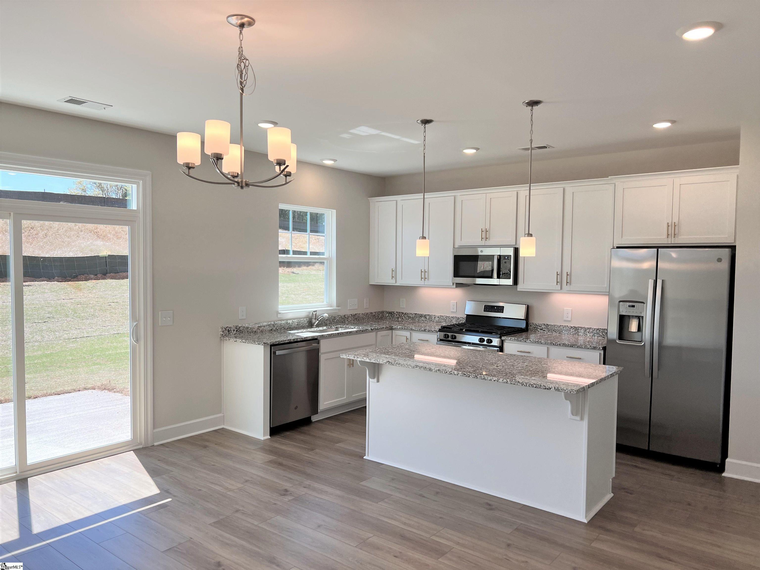 23 Callen Oak Way Greenville, SC 29607 - Photo 3 of 16